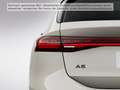 Audi edition one *2x S line*8-fach* Beige - thumbnail 13