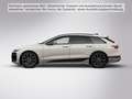 Audi edition one *2x S line*8-fach* Beige - thumbnail 3