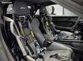 Porsche 911 TYPE 992 GT3 CLUBSPORT 4.0i 510 CH PDK ARGENT GT L Grijs - thumbnail 5