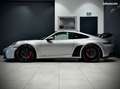 Porsche 911 TYPE 992 GT3 CLUBSPORT 4.0i 510 CH PDK ARGENT GT L Grijs - thumbnail 2
