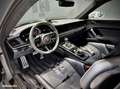 Porsche 911 TYPE 992 GT3 CLUBSPORT 4.0i 510 CH PDK ARGENT GT L Grijs - thumbnail 4