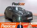 Toyota Yaris Cross 120H Active Tech Pack Comfort Gris - thumbnail 1