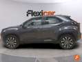Toyota Yaris Cross 120H Active Tech Pack Comfort Gris - thumbnail 7