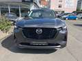 Mazda CX-60 2.5L e-Skyactiv PHEV Homura Hybrid AWD - thumbnail 2