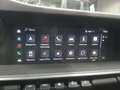 Porsche 911 Carrera 992 Pdk Navi Led  8000 Km Nero - thumbnail 15