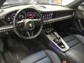 Porsche 911 Carrera 992 Pdk Navi Led  8000 Km Nero - thumbnail 20