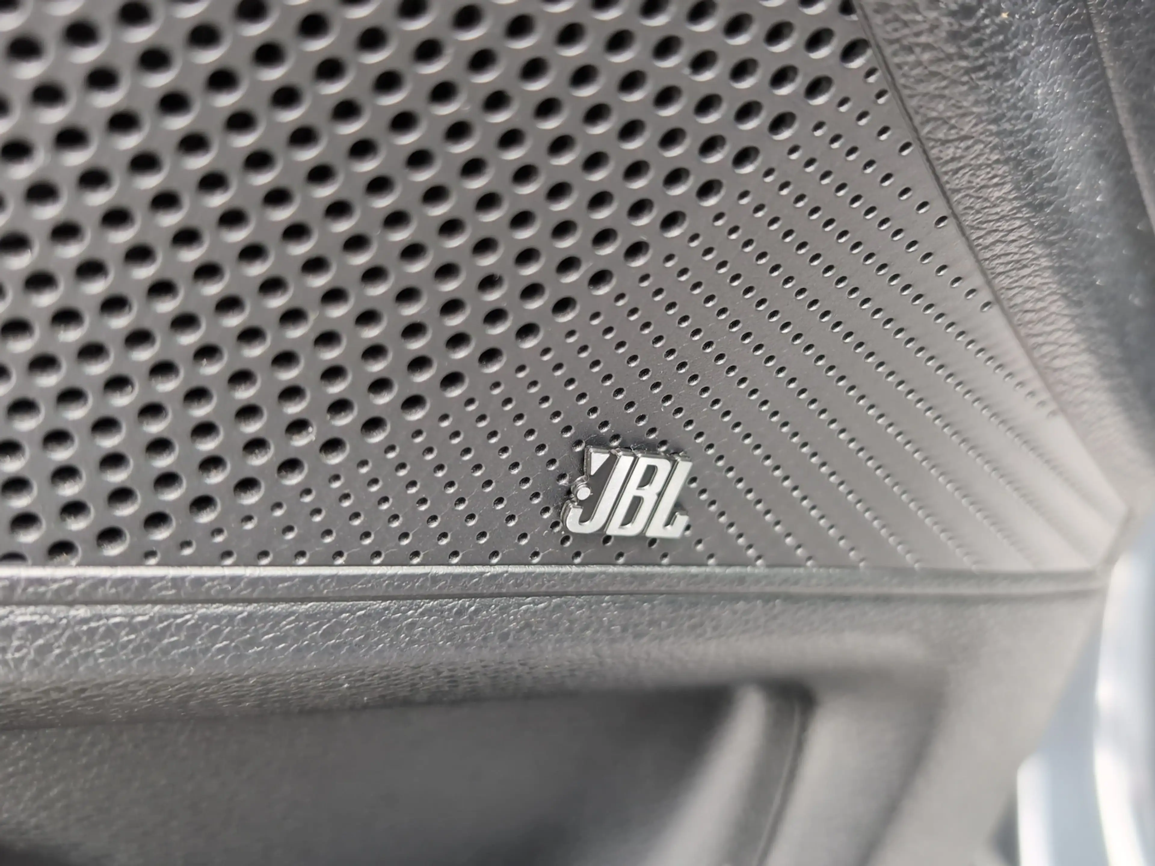 Kia Ceed SW / cee'd SW cee´d Sportswagon GT Line *LED*Pano*JBL*Kam*ACC* — photo 9