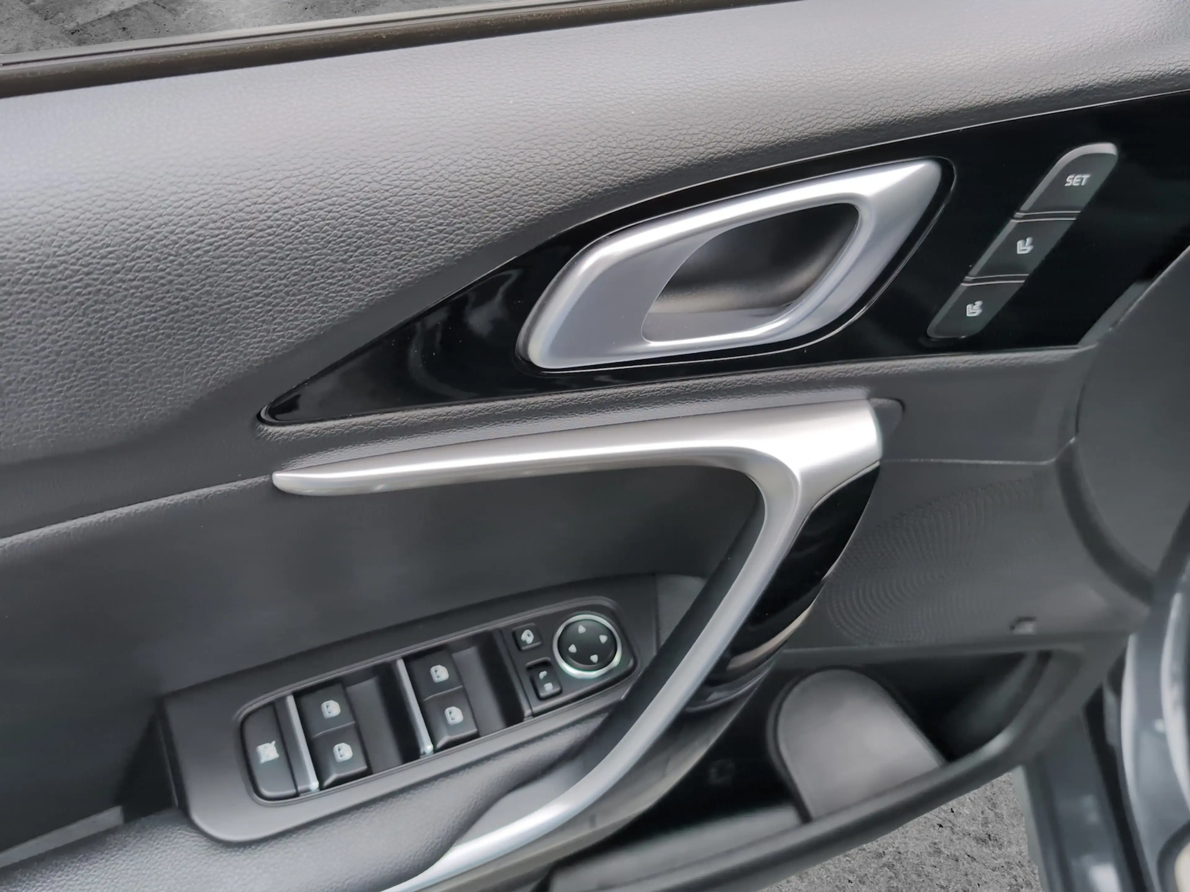 Kia Ceed SW / cee'd SW cee´d Sportswagon GT Line *LED*Pano*JBL*Kam*ACC* — photo 8