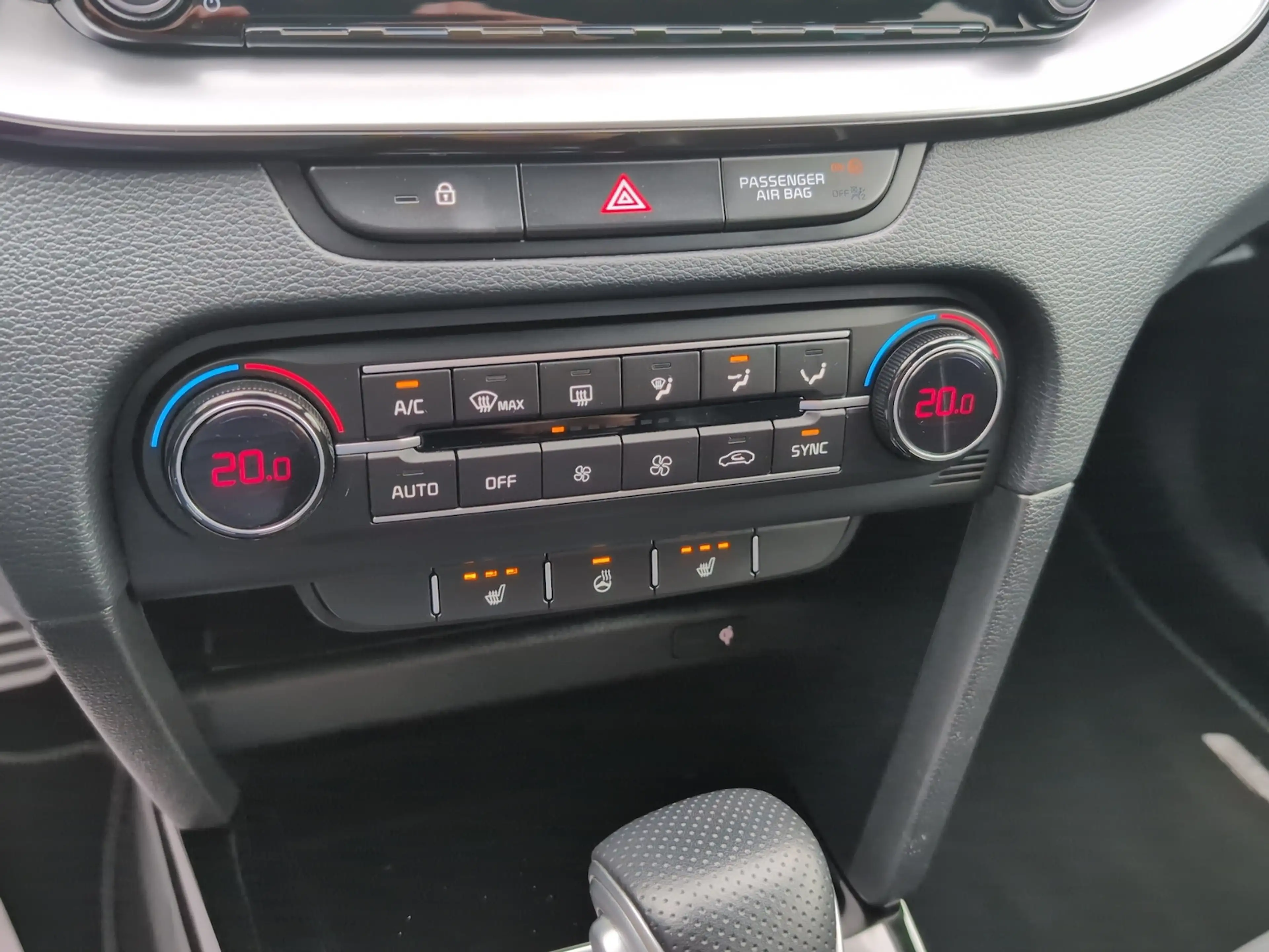 Kia Ceed SW / cee'd SW cee´d Sportswagon GT Line *LED*Pano*JBL*Kam*ACC* — photo 11
