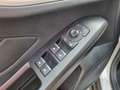 Ford Focus Turnier Cool & Connect/Navi/Kamera/PDC Silber - thumbnail 15