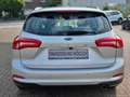 Ford Focus Turnier Cool & Connect/Navi/Kamera/PDC Silber - thumbnail 10