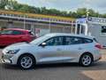 Ford Focus Turnier Cool & Connect/Navi/Kamera/PDC Silber - thumbnail 7