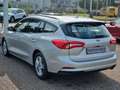 Ford Focus Turnier Cool & Connect/Navi/Kamera/PDC Silber - thumbnail 9