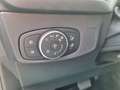 Ford Focus Turnier Cool & Connect/Navi/Kamera/PDC Silber - thumbnail 16