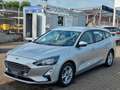 Ford Focus Turnier Cool & Connect/Navi/Kamera/PDC Silber - thumbnail 5