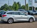Ford Focus Turnier Cool & Connect/Navi/Kamera/PDC Silber - thumbnail 12