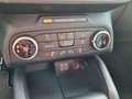 Ford Focus Turnier Cool & Connect/Navi/Kamera/PDC Silber - thumbnail 23