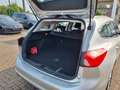 Ford Focus Turnier Cool & Connect/Navi/Kamera/PDC Silber - thumbnail 22
