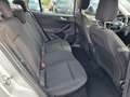 Ford Focus Turnier Cool & Connect/Navi/Kamera/PDC Silber - thumbnail 20