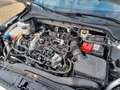 Ford Focus Turnier Cool & Connect/Navi/Kamera/PDC Silber - thumbnail 25