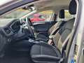 Ford Focus Turnier Cool & Connect/Navi/Kamera/PDC Silber - thumbnail 17