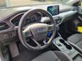 Ford Focus Turnier Cool & Connect/Navi/Kamera/PDC Silber - thumbnail 14