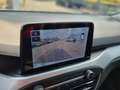 Ford Focus Turnier Cool & Connect/Navi/Kamera/PDC Silber - thumbnail 24