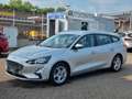 Ford Focus Turnier Cool & Connect/Navi/Kamera/PDC Silber - thumbnail 6