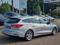 Ford Focus Turnier Cool & Connect/Navi/Kamera/PDC Silber - thumbnail 11