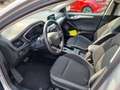 Ford Focus Turnier Cool & Connect/Navi/Kamera/PDC Silber - thumbnail 13