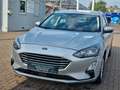 Ford Focus Turnier Cool & Connect/Navi/Kamera/PDC Silber - thumbnail 4