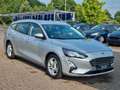 Ford Focus Turnier Cool & Connect/Navi/Kamera/PDC Silber - thumbnail 3