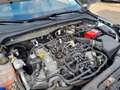 Ford Focus Turnier Cool & Connect/Navi/Kamera/PDC Silber - thumbnail 26