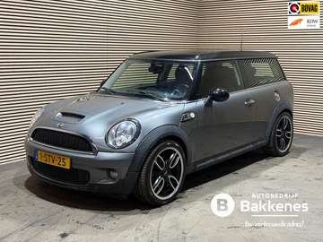 Mini 1.6