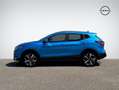 Nissan Qashqai 1.6 Tekna + 1500kg Trekgewicht | Panoramadak | Nap Blu/Azzurro - thumbnail 7