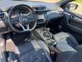 Nissan Qashqai 1.6 Tekna + 1500kg Trekgewicht | Panoramadak | Nap Blu/Azzurro - thumbnail 10