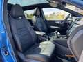 Nissan Qashqai 1.6 Tekna + 1500kg Trekgewicht | Panoramadak | Nap Blu/Azzurro - thumbnail 11