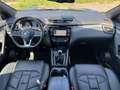 Nissan Qashqai 1.6 Tekna + 1500kg Trekgewicht | Panoramadak | Nap Blu/Azzurro - thumbnail 14
