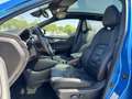 Nissan Qashqai 1.6 Tekna + 1500kg Trekgewicht | Panoramadak | Nap Blu/Azzurro - thumbnail 9