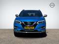 Nissan Qashqai 1.6 Tekna + 1500kg Trekgewicht | Panoramadak | Nap Blu/Azzurro - thumbnail 2