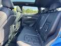 Nissan Qashqai 1.6 Tekna + 1500kg Trekgewicht | Panoramadak | Nap Blu/Azzurro - thumbnail 12