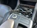 Mercedes-Benz GL 350 GL -Klasse GL 350 BlueTec 4Matic Grijs - thumbnail 13