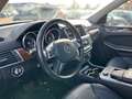 Mercedes-Benz GL 350 GL -Klasse GL 350 BlueTec 4Matic Grijs - thumbnail 14