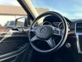 Mercedes-Benz GL 350 GL -Klasse GL 350 BlueTec 4Matic Grijs - thumbnail 16