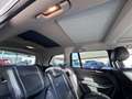 Mercedes-Benz GL 350 GL -Klasse GL 350 BlueTec 4Matic Grijs - thumbnail 9