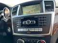Mercedes-Benz GL 350 GL -Klasse GL 350 BlueTec 4Matic Grijs - thumbnail 11
