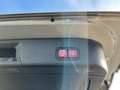 Mercedes-Benz GL 350 GL -Klasse GL 350 BlueTec 4Matic Grijs - thumbnail 6