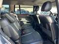 Mercedes-Benz GL 350 GL -Klasse GL 350 BlueTec 4Matic Grijs - thumbnail 7