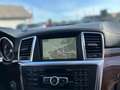 Mercedes-Benz GL 350 GL -Klasse GL 350 BlueTec 4Matic Grijs - thumbnail 10