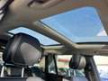 Mercedes-Benz GL 350 GL -Klasse GL 350 BlueTec 4Matic Grijs - thumbnail 15